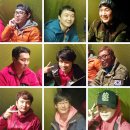 간단(?)1박] &#34;장소상관 없이 콧바람과 좋은 인연이면 충분하다&#34;