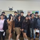 [나눔방송] 경기글로벌센터, 이주배경 중도입국 청소년을 위한 한국어 교실 개강 이미지