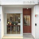 닥터페디&오유네일