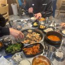 삼일축산 이미지