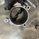 장지동 376-1 이미지