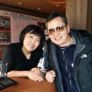 이천형의 달팽이요리 네이버블로그