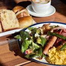 대이골프클럽 | 포항브런치카페 포항디저트 이동맛집 폴인브레드포항점