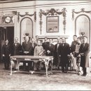 석조전 대한제국역사관 이미지