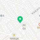 가정축산미트델리