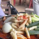 파주 맛집 추천 / 분위기 엄청 좋은 '원두막' 내돈내산 후기! 주말 나들이 저장!!