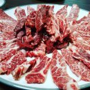 운문산가든 이미지