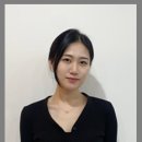 리아음악학원 이미지