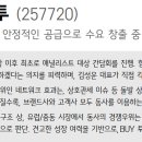 (스크랩) 실리콘투 간담회 후기 2 (삼성증권)