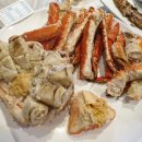 옥미아구찜 남산점 이미지