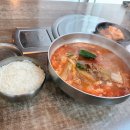 담소사골순대 이수역점 이미지
