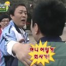 사평대로55길 139 이미지