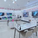 엘지전자베스트샵부평점 이미지