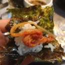 달빛화로구이 이미지