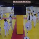 용인대 고잔유도 멀티짐 능곡점 이미지