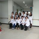 서부보건진료소 이미지