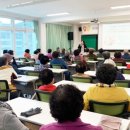 병부리경로당 이미지