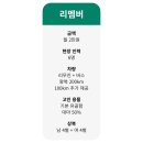 리멤버 리무진