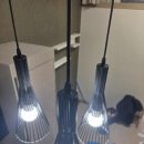 다이렉트입주 - 남양주시 다산순환로 20 | 다이렉트 클린: 입주청소, 세탁기 완전분해 후기