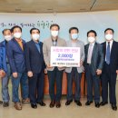 진안택시 이미지