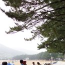 남해모터스 이미지