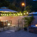 스테이더담 금천점 이미지