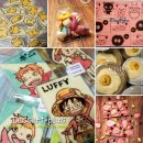 디저트플러스(dessert plus)
