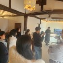 물길스테이 이미지