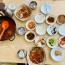 윤영식당 이미지