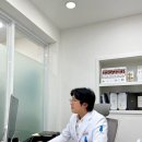 독일 보청기 양산센터 이미지