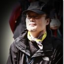 (주)토퍼스 이미지