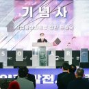신안설비 이미지