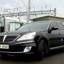 프라임VIP