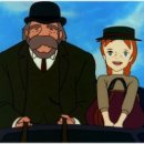 초록지붕집 이미지