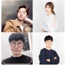 오다 이미지