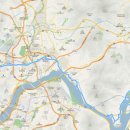 응암3리_마을회관 이미지