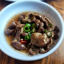 다다삼계탕 이미지