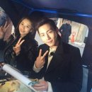 김명규 | 테이스티로드 8화 :: 한선천, 김명규 후기.txt