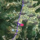 세븐일레븐반월공원점 | (4/23토)오이도 도로라이딩!!