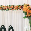 부산하우스 이미지