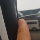(주)기광정밀 이미지