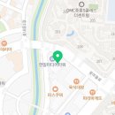 메타피온소아청소년과의원 네이버블로그