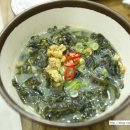 예지원식당 이미지