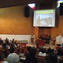 퇴계원교회 이미지