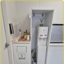 유플러스치과의원 | 사은품까지 챙긴 LG유플러스 안암오거리점 핸드폰 구입 후기