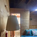 바다마을 펜션 이미지