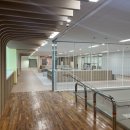 구축공간건축사사무소 이미지