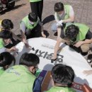 노원구치매안심센터 이미지