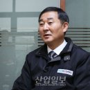 (주)세창디자인