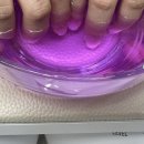 제이앤유네일 - 성남시 중원구 둔촌대로 84 | 마스터제이네일ㅣ쌍문역 네일 문제성손톱 케어로 유명한 네일샵 추천 민트 자석젤 솔직후기
